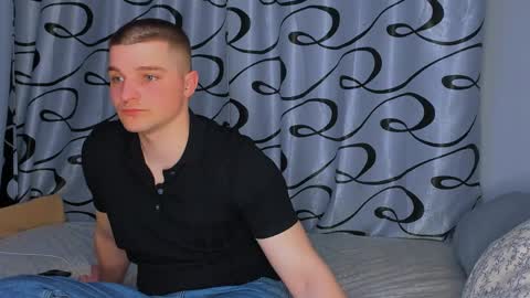 your_claddagh online show from April 16, 2026, 8:31 pm