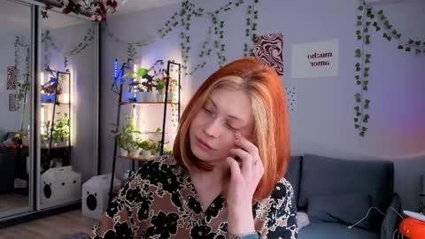 Snapshot of your_corvus chatting on April 3, 2026, 10:13 am your_corvus online show from April 3, 2026, 10:13 am