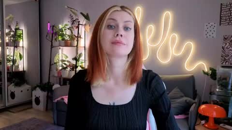 Snapshot of your_corvus chatting on May 30, 2026, 10:34 am your_corvus online show from May 30, 2026, 10:34 am