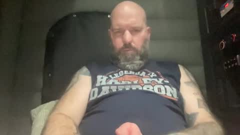Joe online show from February 10, 2025, 6:20 am