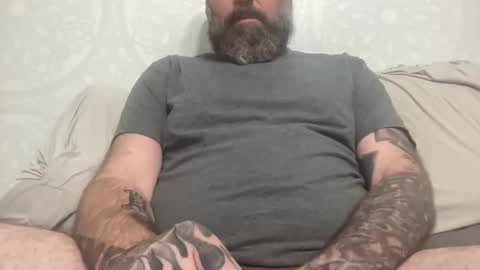 Joe online show from May 20, 2026, 8:09 am