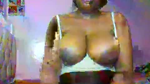 Snapshot of your_desire001 chatting on March 25, 2026, 3:01 am desire online show from March 25, 2026, 3:01 am