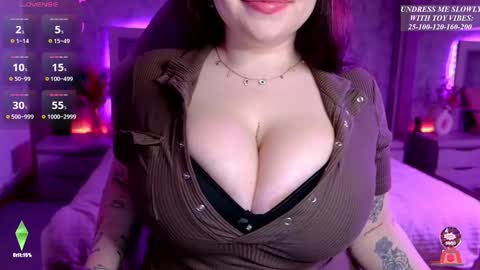 Maternity leave find me on fan pages  online show from February 26, 2026, 5:17 am