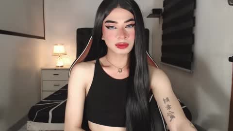 Snapshot of your_dimplecummer chatting on December 5, 2024, 2:11 pm CALL ME DIMPLE STAR xx online show from December 5, 2024, 2:11 pm