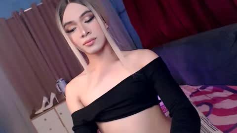 Snapshot of your_dimplecummer chatting on September 15, 2025, 7:03 pm CALL ME DIMPLE STAR xx online show from September 15, 2025, 7:03 pm