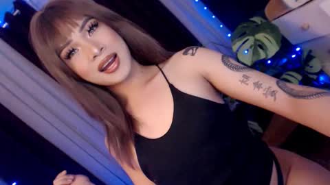 CALL ME DIMPLE STAR xx  online show from January 13, 2026, 9:36 am