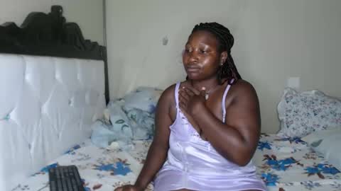 your_dirty_slutt online show from January 12, 2026, 11:43 pm