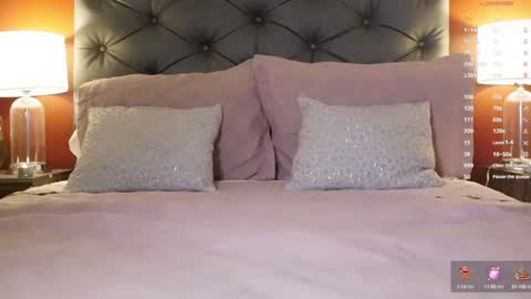 Snapshot of your_dreaamgirlx chatting on January 6, 2025, 1:09 am Isabella online show from January 6, 2025, 1:09 am