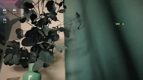 Snapshot of your_dream_alice chatting on February 25, 2025, 8:09 pm Alice online show from February 25, 2025, 8:09 pm