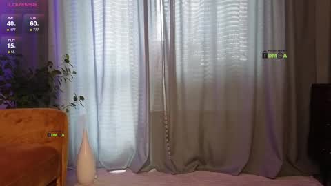 Snapshot of your_dream_alice chatting on March 3, 2025, 1:09 pm Alice online show from March 3, 2025, 1:09 pm