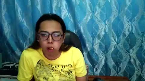 Snapshot of your_dreamgirlxxx69 chatting on September 13, 2025, 6:13 am your_dreamgirlxxx69 online show from September 13, 2025, 6:13 am