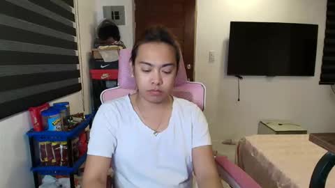 your_dreamgirlxxx69 online show from March 10, 2026, 10:53 am