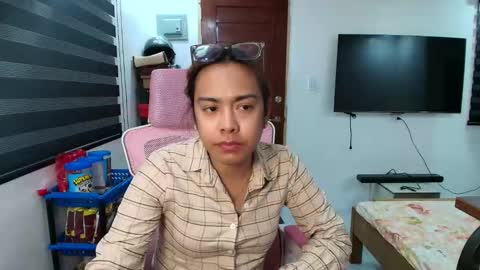 your_dreamgirlxxx69 online show from March 12, 2026, 9:26 am