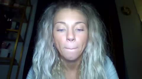 your_fav1 online show from November 30, 2025, 4:16 am