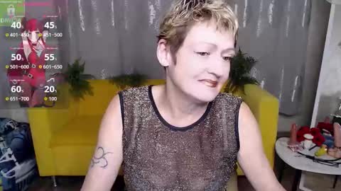 your_fox10 online show from December 1, 2025, 3:06 pm