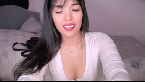 Natt online show from February 18, 2025, 9:20 pm