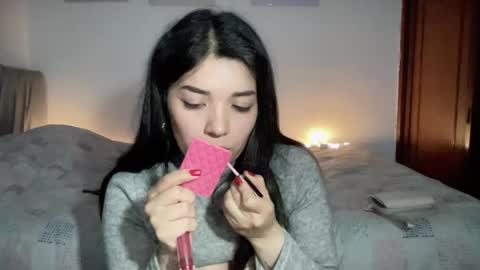 Natt online show from February 24, 2025, 1:13 am