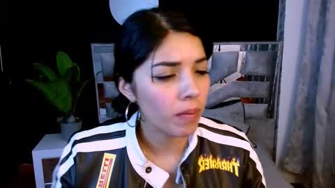 Natt online show from September 27, 2025, 3:11 am