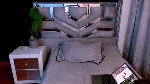 Natt online show from December 20, 2025, 9:44 pm