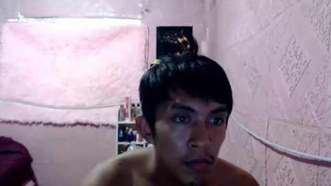 Snapshot of your_guy111 chatting on March 22, 2026, 5:16 pm your_guy111 online show from March 22, 2026, 5:16 pm
