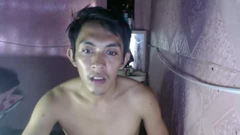 Snapshot of your_guy111 chatting on March 23, 2026, 5:22 am your_guy111 online show from March 23, 2026, 5:22 am