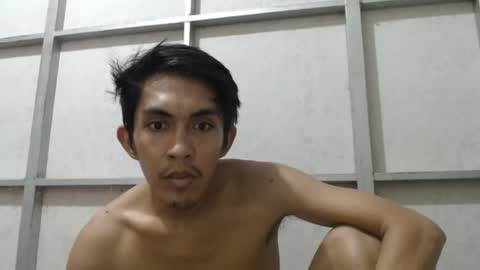 Snapshot of your_guy111 chatting on April 1, 2026, 9:54 am your_guy111 online show from April 1, 2026, 9:54 am