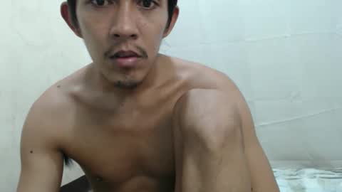 Snapshot of your_guy111 chatting on April 2, 2026, 9:51 am your_guy111 online show from April 2, 2026, 9:51 am