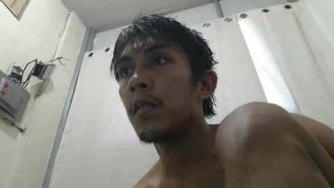 Snapshot of your_guy111 chatting on April 3, 2026, 3:59 am your_guy111 online show from April 3, 2026, 3:59 am