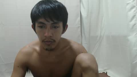 Snapshot of your_guy111 chatting on April 5, 2026, 1:52 pm your_guy111 online show from April 5, 2026, 1:52 pm