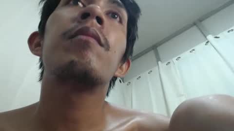 Snapshot of your_guy111 chatting on April 7, 2026, 4:07 pm your_guy111 online show from April 7, 2026, 4:07 pm