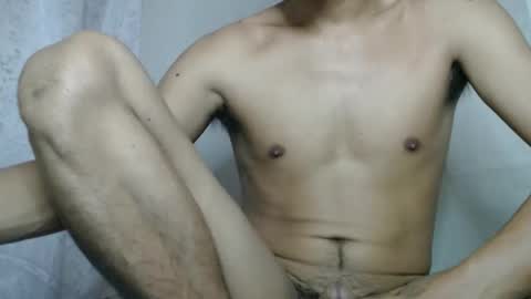 Snapshot of your_guy111 chatting on April 10, 2026, 3:56 am your_guy111 online show from April 10, 2026, 3:56 am