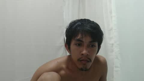 Snapshot of your_guy111 chatting on April 13, 2026, 3:50 pm your_guy111 online show from April 13, 2026, 3:50 pm