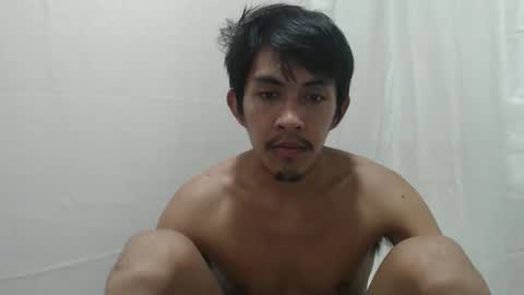 Snapshot of your_guy111 chatting on April 14, 2026, 3:29 pm your_guy111 online show from April 14, 2026, 3:29 pm