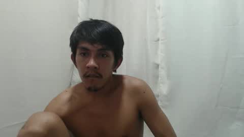 Snapshot of your_guy111 chatting on April 15, 2026, 1:40 pm your_guy111 online show from April 15, 2026, 1:40 pm