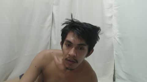 Snapshot of your_guy111 chatting on April 16, 2026, 4:08 pm your_guy111 online show from April 16, 2026, 4:08 pm