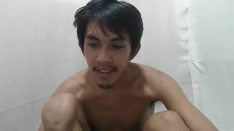 Snapshot of your_guy111 chatting on April 17, 2026, 2:36 am your_guy111 online show from April 17, 2026, 2:36 am