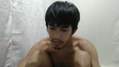 Snapshot of your_guy111 chatting on April 17, 2026, 4:21 pm your_guy111 online show from April 17, 2026, 4:21 pm