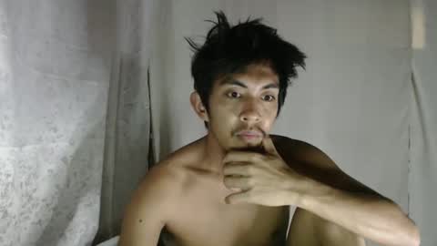 Snapshot of your_guy111 chatting on April 19, 2026, 11:53 am your_guy111 online show from April 19, 2026, 11:53 am