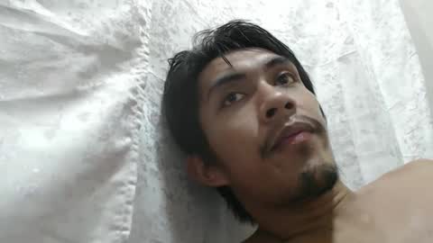 Snapshot of your_guy111 chatting on April 21, 2026, 6:52 am your_guy111 online show from April 21, 2026, 6:52 am