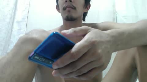 Snapshot of your_guy111 chatting on April 30, 2026, 6:09 am your_guy111 online show from April 30, 2026, 6:09 am