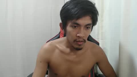 Snapshot of your_guy111 chatting on May 5, 2026, 10:23 am your_guy111 online show from May 5, 2026, 10:23 am