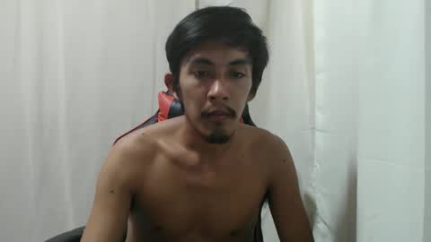 Snapshot of your_guy111 chatting on May 6, 2026, 3:17 pm your_guy111 online show from May 6, 2026, 3:17 pm