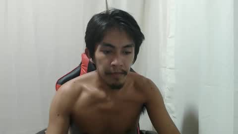 Snapshot of your_guy111 chatting on May 13, 2026, 11:18 am your_guy111 online show from May 13, 2026, 11:18 am