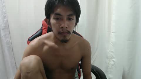 Snapshot of your_guy111 chatting on May 18, 2026, 11:43 pm your_guy111 online show from May 18, 2026, 11:43 pm