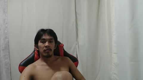 Snapshot of your_guy111 chatting on May 19, 2026, 9:37 am your_guy111 online show from May 19, 2026, 9:37 am