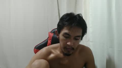 Snapshot of your_guy111 chatting on May 20, 2026, 12:44 pm your_guy111 online show from May 20, 2026, 12:44 pm