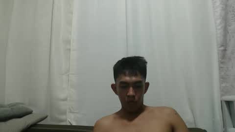 Snapshot of your_guy111 chatting on May 24, 2026, 5:40 pm your_guy111 online show from May 24, 2026, 5:40 pm