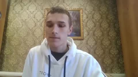 Snapshot of your_honeyy chatting on September 10, 2025, 12:05 pm Mark online show from September 10, 2025, 12:05 pm