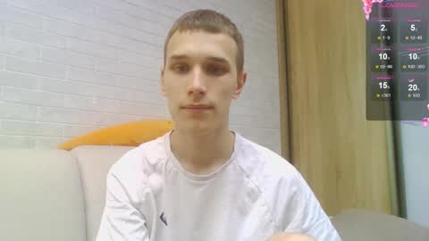 Snapshot of your_honeyy chatting on September 11, 2025, 1:00 pm Mark online show from September 11, 2025, 1:00 pm