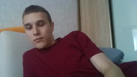 Snapshot of your_honeyy chatting on September 13, 2025, 11:54 am Mark online show from September 13, 2025, 11:54 am